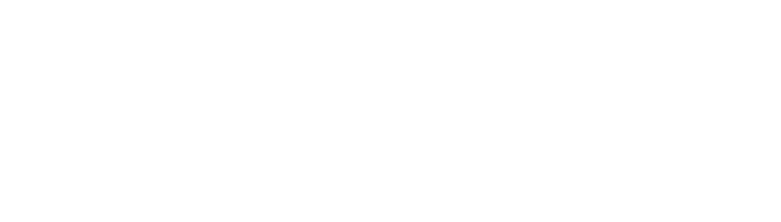 DPF-Pesula Lappeenranta